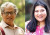 কারিনা কায়সারের মৃত্যুতে শোক জানাতে অস্বীকৃতি