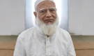 মোটরসাইকেল চালকদের নিয়ে সতর্ক বার্তা জামায়াত আমিরের