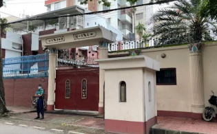 বাংলাদেশি পাসপোর্টধারীদের জন্য বড় আপডেট দিল মিশর