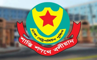 যে কারণে হঠাৎ রাজধানীতে সর্বোচ্চ সতর্কতা