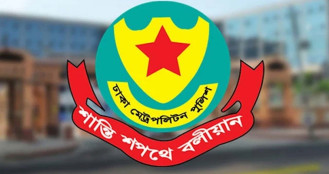 যে কারণে হঠাৎ রাজধানীতে সর্বোচ্চ সতর্কতা