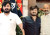 যৌ/ন হয়রানির অভিযোগে স্বরাষ্ট্র প্রতিমন্ত্রীর ছেলে গ্রেপ্তার