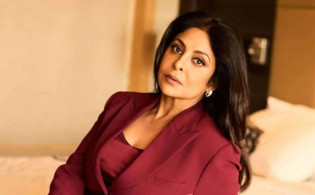 ‘সন্তান নেওয়ার চেয়ে কুকুর পোষা ভালো’