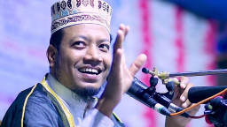 আদালতে গেলেন না আমির হামজা, নতুন নির্দেশ জারি