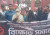 জুলাই সনদ ও হুমকির অভিযোগ তুলে যা বললেন ওসমান হাদির বোন