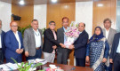 রূপালী ব্যাংকের নতুন পরিচালক সাইফুল ইসলাম