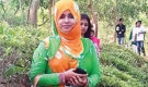 তনু হ/ত্যা মামলায় মিলল চাঞ্চল্যকর তথ্য