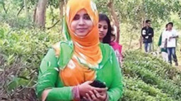 তনু হ/ত্যা মামলায় মিলল চাঞ্চল্যকর তথ্য