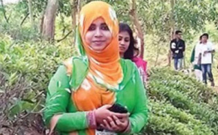 তনু হ/ত্যা মামলায় মিলল চাঞ্চল্যকর তথ্য