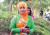 তনু হ/ত্যা মামলায় মিলল চাঞ্চল্যকর তথ্য