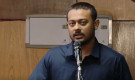 আফরোজা আব্বাস ৫-৬ হাজার লোক এনেছিল: নাসীরুদ্দীন