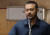 আফরোজা আব্বাস ৫-৬ হাজার লোক এনেছিল: নাসীরুদ্দীন
