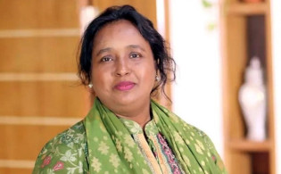 আদালতের ‘নো অর্ডার’, কারামুক্তির পথে আইভী