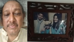 কারিনার রাজনীতি নিয়ে বিতর্কের মাঝে বাবার স্পষ্ট বক্তব্য
