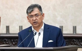 র‍্যাবের ভবিষ্যৎ কাঠামো নিয়ে মুখ খুললেন স্বরাষ্ট্রমন্ত্রী