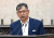 র‍্যাবের ভবিষ্যৎ কাঠামো নিয়ে মুখ খুললেন স্বরাষ্ট্রমন্ত্রী