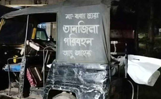 বিয়ের একমাসের মাথায় প্রেমিকের সঙ্গে পালালেন নববধূ, ৩ দিন পর মিলল মরদেহ 