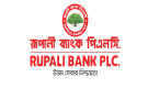 রূপালী ব্যাংকের প্রথম প্রান্তিক প্রকাশ