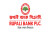 রূপালী ব্যাংকের প্রথম প্রান্তিক প্রকাশ