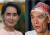 সুচির অবস্থান নিয়ে ধোঁয়াশা, প্রমাণ চাইছেন ছেলে কিম আরিস