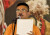 মুখ্যমন্ত্রী হয়ে বাংলাদেশ নিয়ে বিস্ফোরক শুভেন্দু!