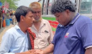 ‘রাগ করলা’- সেই ভাইরাল ব্যক্তি সম্পর্কে জানা গেল বিস্তারিত