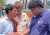 ‘রাগ করলা’- সেই ভাইরাল ব্যক্তি সম্পর্কে জানা গেল বিস্তারিত