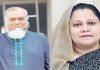 প্রতিদিন কোটি টাকার চাঁদাবাজি! মুখোমুখি দুই এমপি