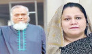 প্রতিদিন কোটি টাকার চাঁদাবাজি! মুখোমুখি দুই এমপি