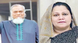 প্রতিদিন কোটি টাকার চাঁদাবাজি! মুখোমুখি দুই এমপি