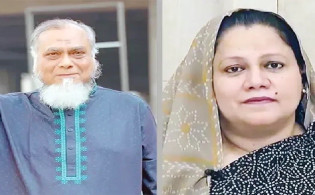 প্রতিদিন কোটি টাকার চাঁদাবাজি! মুখোমুখি দুই এমপি