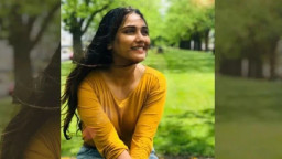 ‘আমি ফেঁসে গেছি, তুমি ফেঁসে যেয়ো না’