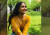 ‘আমি ফেঁসে গেছি, তুমি ফেঁসে যেয়ো না’