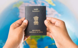 ভারতের নাগরিকত্ব পেতে ইচ্ছুক বাংলাদেশিদের জন্য নতুন নিয়ম