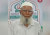 জামায়াতে যোগদান করায় মুক্তিযোদ্ধা কমান্ডার বহিষ্কার