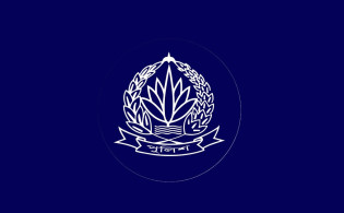 বাথরুমে মিললো শিশুর বিচ্ছিন্ন মাথা, বেরিয়ে এলো রোমহর্ষক তথ্য