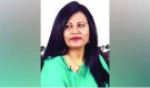 প্রতারণা মামলায় দণ্ডিত এরশাদের সাবেক স্ত্রী