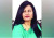 প্রতারণা মামলায় দণ্ডিত এরশাদের সাবেক স্ত্রী