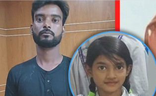 আসামি সোহেলের স্বীকারোক্তি