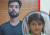 আসামি সোহেলের স্বীকারোক্তি