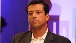 তালাক চুক্তিতে উঠে এলো সজীব ওয়াজেদ জয়ের কোটি ডলারের তথ্য!