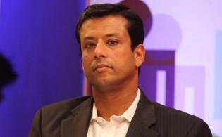 তালাক চুক্তিতে উঠে এলো সজীব ওয়াজেদ জয়ের কোটি ডলারের তথ্য!