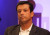 তালাক চুক্তিতে উঠে এলো সজীব ওয়াজেদ জয়ের কোটি ডলারের তথ্য!