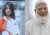 রামিসার মৃত্যুতে শোকাহত জামায়াত আমির, দিলেন কড়া হুঁশিয়ারি