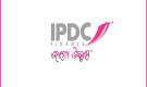আইপিডিসির স্টক ডিভিডেন্ড বিএসইসির অনুমোদন