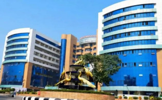 কুর্মিটোলা হাসপাতালের নাম পরিবর্তন
