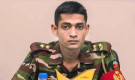 লেফটেন্যান্ট তানজিম হত্যা মামলায় ৪ জনের মৃত্যুদণ্ড