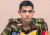 লেফটেন্যান্ট তানজিম হত্যা মামলায় ৪ জনের মৃত্যুদণ্ড