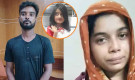 স্বামী জাকিরকে নিয়ে ভয়ংকর তথ্য দিলেন স্ত্রী স্বপ্না