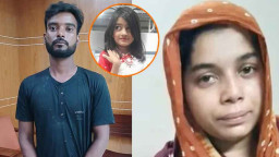 স্বামী জাকিরকে নিয়ে ভয়ংকর তথ্য দিলেন স্ত্রী স্বপ্না